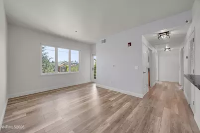 1450 Idlewild Drive #UNIT 831, Reno, NV 89509 - Photo 25