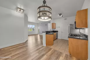 1450 Idlewild Dr, Reno, NV 89509 - Photo 7
