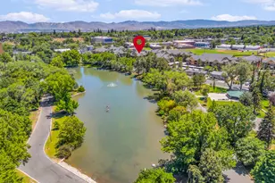 1450 Idlewild Dr, Reno, NV 89509 - Photo 27