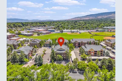 1450 Idlewild Drive #UNIT 831, Reno, NV 89509 - Photo 5
