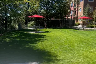 1450 Idlewild Dr, Reno, NV 89509 - Photo 31