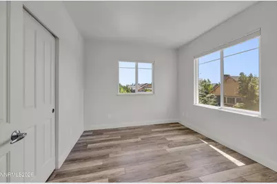1450 Idlewild Drive #UNIT 831, Reno, NV 89509 - Photo 35