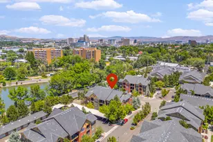 1450 Idlewild Dr, Reno, NV 89509 - Photo 23