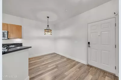 1450 Idlewild Drive #UNIT 831, Reno, NV 89509 - Photo 21
