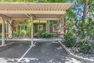1450 Idlewild Drive #UNIT 831, Reno, NV 89509 - Photo 37