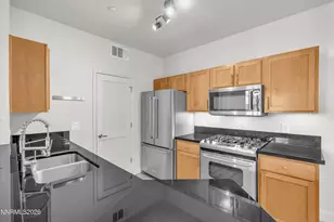 1450 Idlewild Dr, Reno, NV 89509 - Photo 9