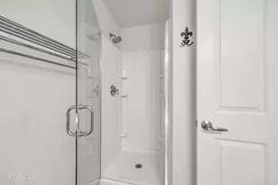 1450 Idlewild Dr, Reno, NV 89509 - Photo 19