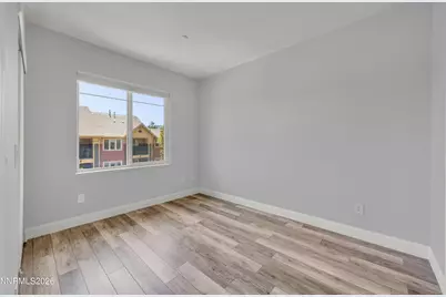 1450 Idlewild Drive #UNIT 831, Reno, NV 89509 - Photo 31