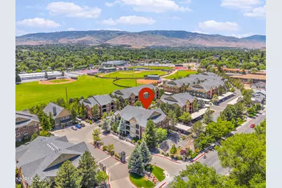 1450 Idlewild Drive #UNIT 831, Reno, NV 89509 - Photo 3