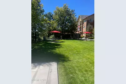 1450 Idlewild Drive #UNIT 831, Reno, NV 89509 - Photo 39