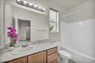 5930 Promontory Dr, Reno, NV 89523 - Photo 25