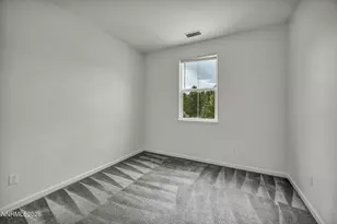 5930 Promontory Dr, Reno, NV 89523 - Photo 13
