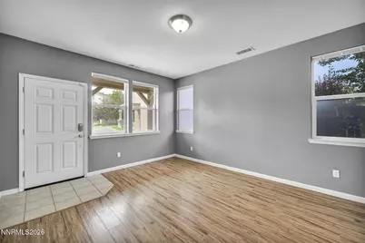 5930 Promontory Drive, Reno, NV 89523 - Photo 11