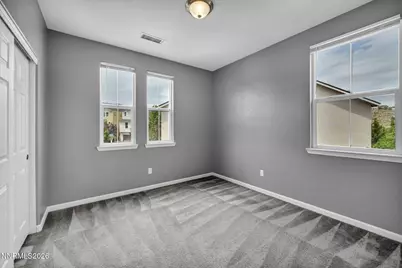 5930 Promontory Drive, Reno, NV 89523 - Photo 15