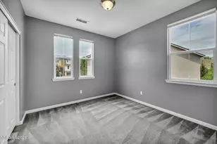 5930 Promontory Dr, Reno, NV 89523 - Photo 15