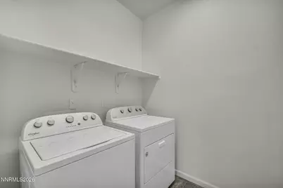 5930 Promontory Drive, Reno, NV 89523 - Photo 27