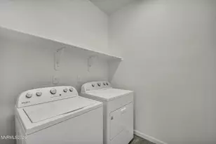 5930 Promontory Dr, Reno, NV 89523 - Photo 27