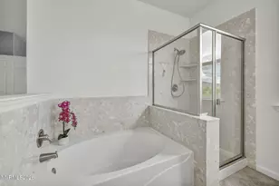 5930 Promontory Dr, Reno, NV 89523 - Photo 23