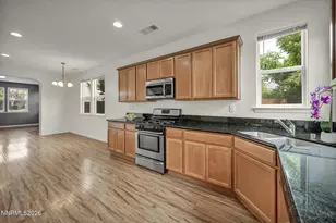 5930 Promontory Dr, Reno, NV 89523 - Photo 9