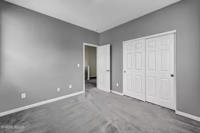 5930 Promontory Drive, Reno, NV 89523 - Photo 17