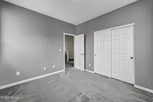 5930 Promontory Dr, Reno, NV 89523 - Photo 17