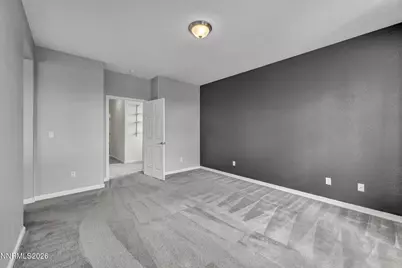 5930 Promontory Drive, Reno, NV 89523 - Photo 19