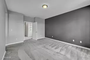 5930 Promontory Dr, Reno, NV 89523 - Photo 19