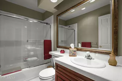 2736 Silverton Way, Sparks, NV 89436 - Photo 25