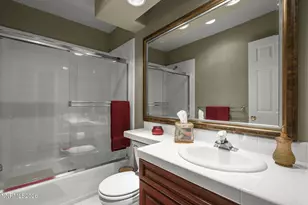 2736 Silverton Way, Sparks, NV 89436 - Photo 25