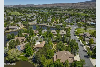 2736 Silverton Way, Sparks, NV 89436 - Photo 49