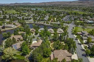 2736 Silverton Way, Sparks, NV 89436 - Photo 49