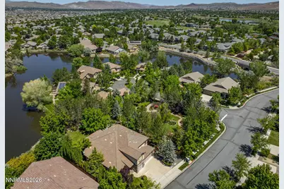 2736 Silverton Way, Sparks, NV 89436 - Photo 7