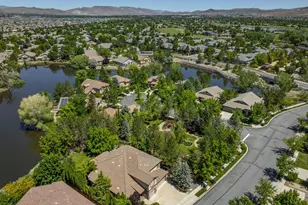 2736 Silverton Way, Sparks, NV 89436 - Photo 7
