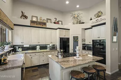 2736 Silverton Way, Sparks, NV 89436 - Photo 17