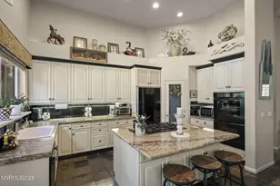 2736 Silverton Way, Sparks, NV 89436 - Photo 17