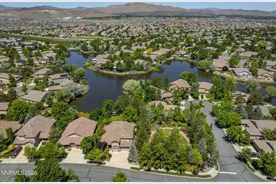 2736 Silverton Way, Sparks, NV 89436 - Photo 3