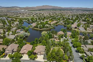 2736 Silverton Way, Sparks, NV 89436 - Photo 3