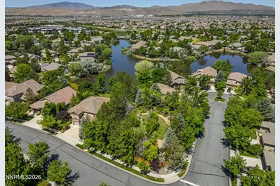2736 Silverton Way, Sparks, NV 89436 - Photo 45