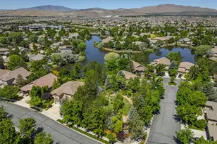 2736 Silverton Way, Sparks, NV 89436 - Photo 45