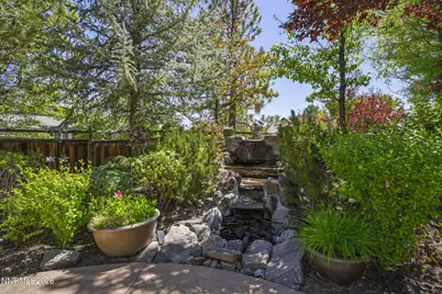2736 Silverton Way, Sparks, NV 89436 - Photo 41