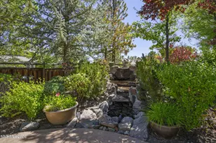 2736 Silverton Way, Sparks, NV 89436 - Photo 41