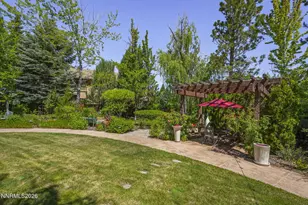 2736 Silverton Way, Sparks, NV 89436 - Photo 39