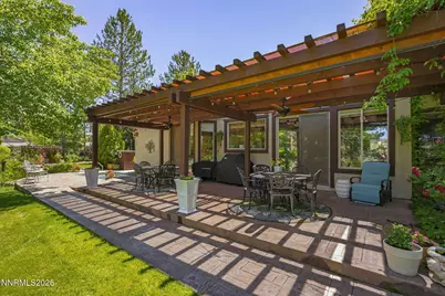 2736 Silverton Way, Sparks, NV 89436 - Photo 35