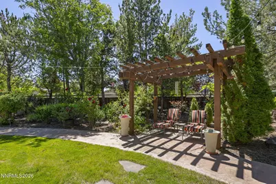 2736 Silverton Way, Sparks, NV 89436 - Photo 43
