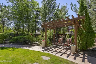 2736 Silverton Way, Sparks, NV 89436 - Photo 43