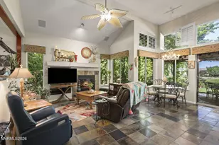 2736 Silverton Way, Sparks, NV 89436 - Photo 13
