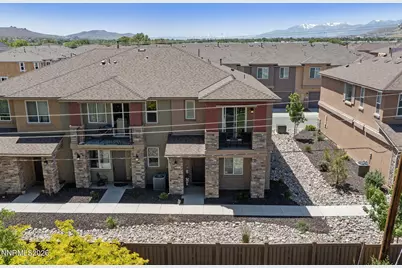 1034 N Wind Drive, Carson City, NV 89701 - Photo 31