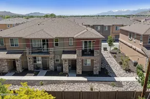 1034 N Wind Dr, Carson City, NV 89701 - Photo 31