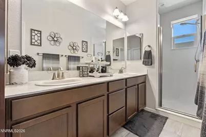 1034 N Wind Drive, Carson City, NV 89701 - Photo 21