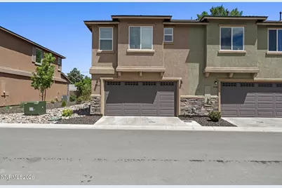 1034 N Wind Drive, Carson City, NV 89701 - Photo 29